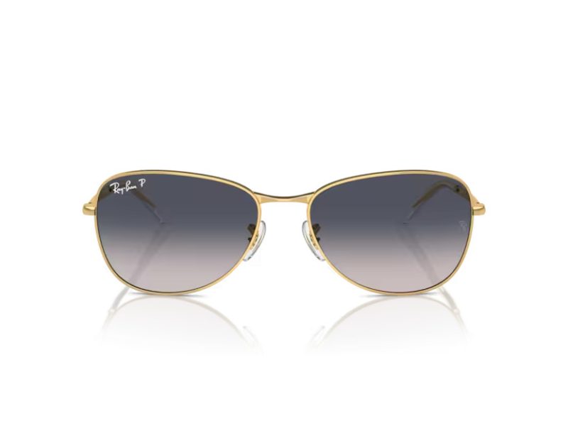 Ray-Ban Naočare za sunce RB 3733 001/78