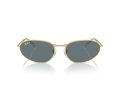 Ray-Ban Naočare za sunce RB 3734 001/3R