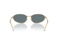 Ray-Ban Naočare za sunce RB 3734 001/3R