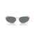 Ray-Ban Naočare za sunce RB 3734 001/3R