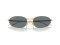 Ray-Ban Naočare za sunce RB 3734 001/3R
