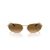 Ray-Ban Naočare za sunce RB 3734 001/M2