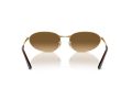 Ray-Ban Naočare za sunce RB 3734 001/M2