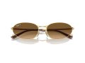 Ray-Ban Naočare za sunce RB 3734 001/M2