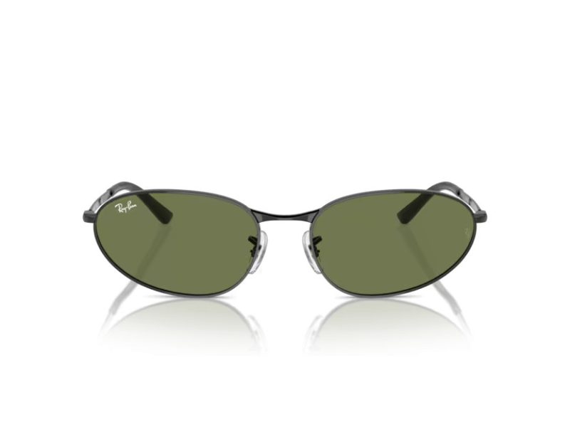 Ray-Ban Naočare za sunce RB 3734 002/B1