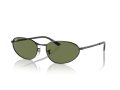 Ray-Ban Naočare za sunce RB 3734 002/B1