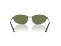 Ray-Ban Naočare za sunce RB 3734 002/B1