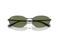 Ray-Ban Naočare za sunce RB 3734 002/B1