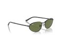 Ray-Ban Naočare za sunce RB 3734 002/B1