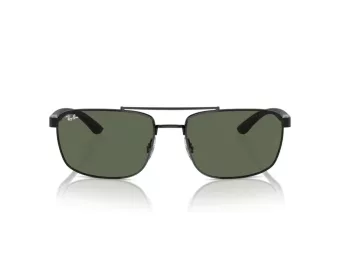 Ray-Ban Naočare za sunce RB 3737 002/71