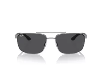 Ray-Ban Naočare za sunce RB 3737 004/87