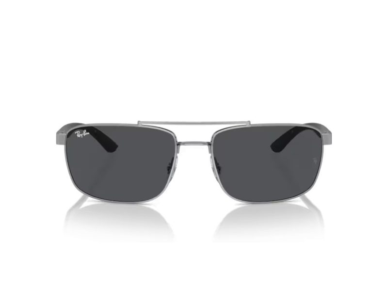 Ray-Ban Naočare za sunce RB 3737 004/87