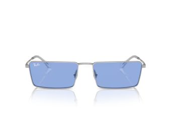 Ray-Ban Emy Naočare za sunce RB 3741 003/80