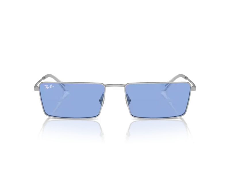 Ray-Ban Emy Naočare za sunce RB 3741 003/80