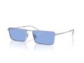 Ray-Ban Emy Naočare za sunce RB 3741 003/80