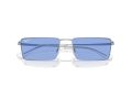 Ray-Ban Emy Naočare za sunce RB 3741 003/80