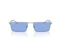 Ray-Ban Emy Naočare za sunce RB 3741 003/80
