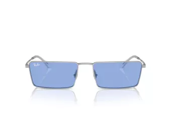 Ray-Ban Emy Naočare za sunce RB 3741 003/80