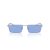 Ray-Ban Emy Naočare za sunce RB 3741 003/80