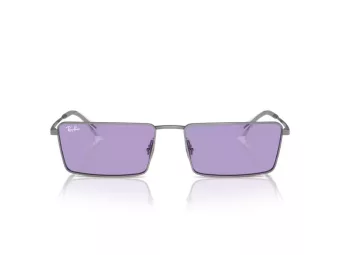 Ray-Ban Emy Naočare za sunce RB 3741 004/1A
