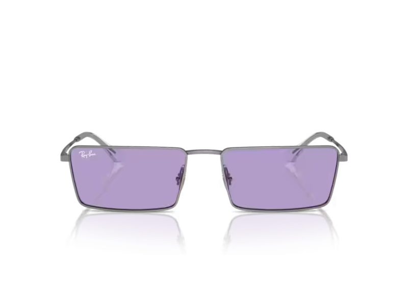 Ray-Ban Emy Naočare za sunce RB 3741 004/1A