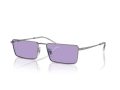 Ray-Ban Emy Naočare za sunce RB 3741 004/1A