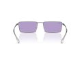 Ray-Ban Emy Naočare za sunce RB 3741 004/1A