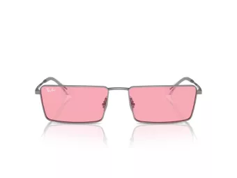 Ray-Ban Emy Naočare za sunce RB 3741 004/84