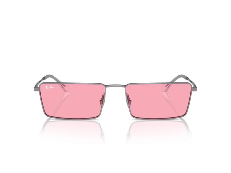 Ray-Ban Emy Naočare za sunce RB 3741 004/84