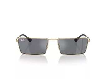 Ray-Ban Emy Naočare za sunce RB 3741 92136V