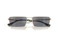 Ray-Ban Emy Naočare za sunce RB 3741 92136V