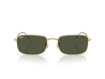 Ray-Ban Naočare za sunce RB 3746 001/31