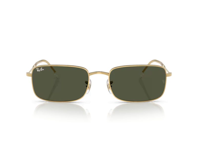 Ray-Ban Naočare za sunce RB 3746 001/31