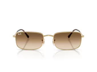 Ray-Ban Naočare za sunce RB 3746 001/51