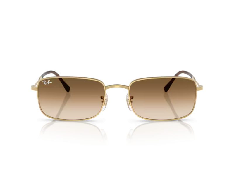 Ray-Ban Naočare za sunce RB 3746 001/51
