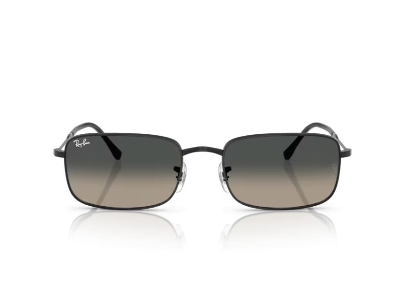 Ray-Ban Naočare za sunce RB 3746 002/71