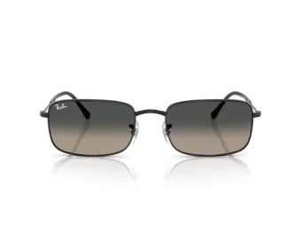 Ray-Ban Naočare za sunce RB 3746 002/71