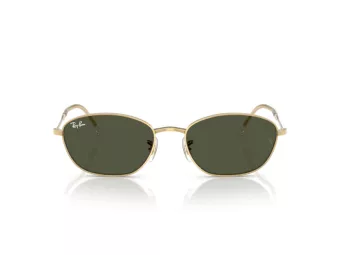 Ray-Ban Naočare za sunce RB 3749 001/31