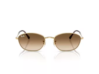 Ray-Ban Naočare za sunce RB 3749 001/51