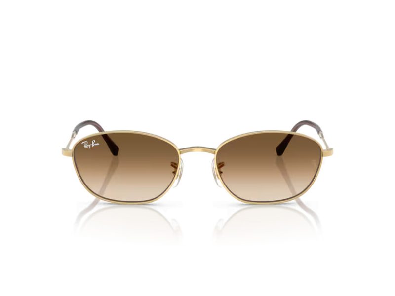 Ray-Ban Naočare za sunce RB 3749 001/51