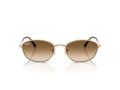 Ray-Ban Naočare za sunce RB 3749 001/51