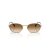 Ray-Ban Naočare za sunce RB 3749 001/51
