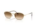 Ray-Ban Naočare za sunce RB 3749 001/51