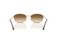 Ray-Ban Naočare za sunce RB 3749 001/51