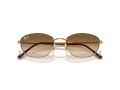 Ray-Ban Naočare za sunce RB 3749 001/51