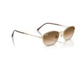 Ray-Ban Naočare za sunce RB 3749 001/51