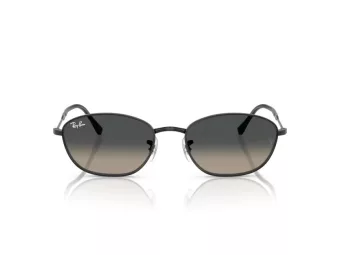 Ray-Ban Naočare za sunce RB 3749 002/71