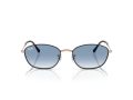 Ray-Ban Naočare za sunce RB 3749 92723F