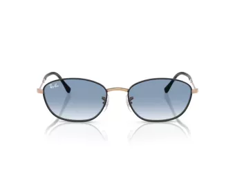 Ray-Ban Naočare za sunce RB 3749 92723F