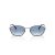 Ray-Ban Naočare za sunce RB 3749 92723F